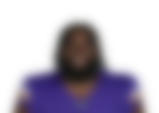 Elijah Williams