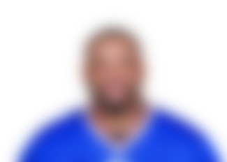Dion Dawkins