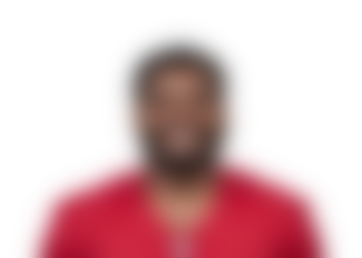 Damonic Williams
