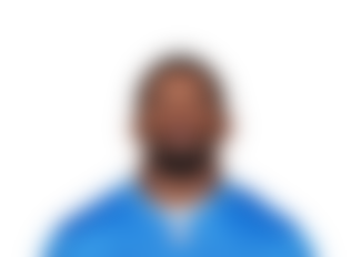 Jabari Small