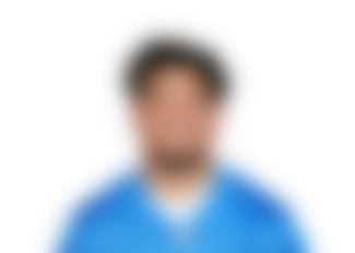 Sione Vaki