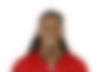 Tyrek Funderburk