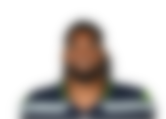 Leonard Williams