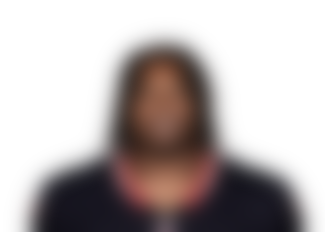 Tim Settle