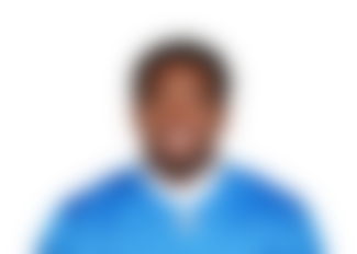 Derrick Barnes