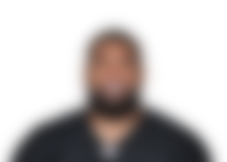 Daniel Ekuale