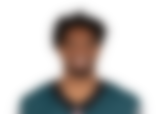 Erik Ezukanma