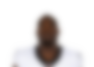 Olisaemeka Udoh