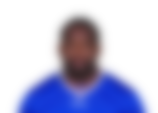Andre Jones Jr.