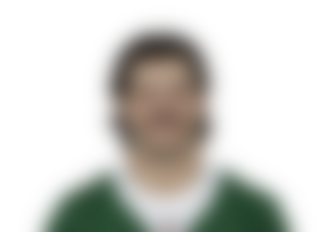 Jeremy Ruckert
