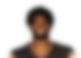 Shedeur Sanders