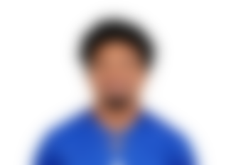 Darius Muasau
