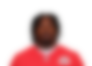 Omarr Norman-Lott