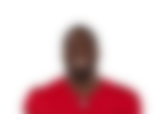 Zach Harrison