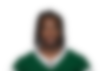 Jelani Woods