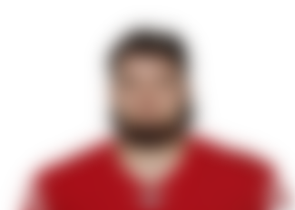 Drew Moss