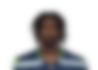 Derion Kendrick