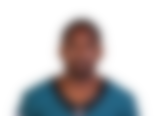 Adoree' Jackson