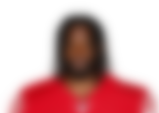 Dre Greenlaw