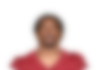Antonio Hamilton