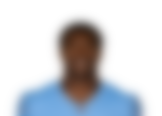 Kalel Mullings