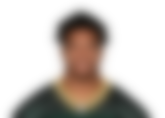 Brandon Cisse
