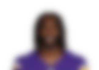 Dwight McGlothern
