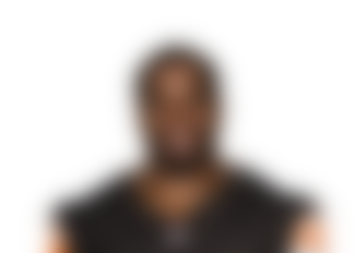 DeAndre Carter