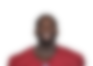 Javon Kinlaw