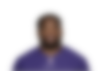 Derrick Henry