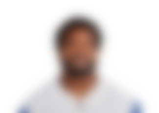 Marcellus Johnson