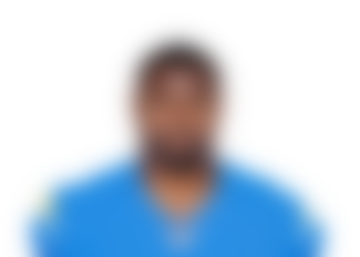 Khalil Mack