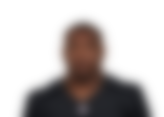 Zamir White