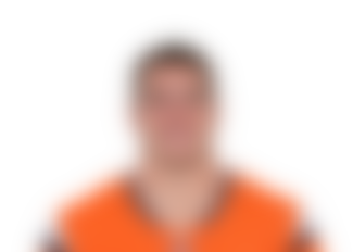 Nate Adkins
