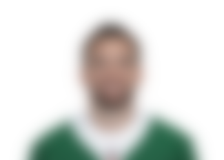Jason Sanders