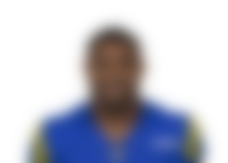 Jarquez Hunter