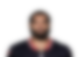 Juice Scruggs