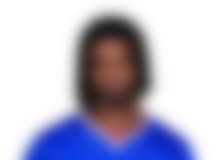Damar Hamlin