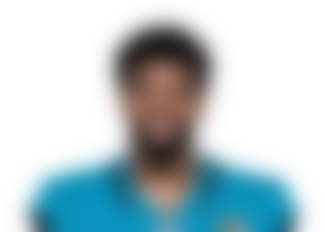 Ameer Abdullah