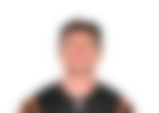 Ryan Rehkow