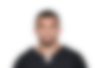 Roman Wilson