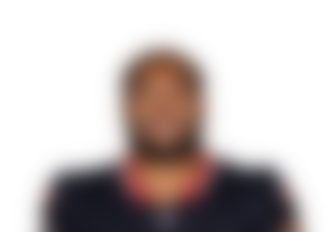 Kyonte Hamilton
