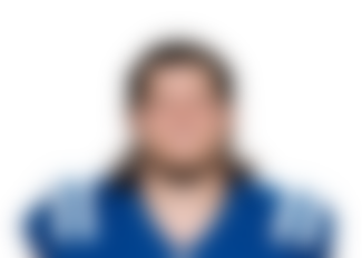 Luke Tenuta