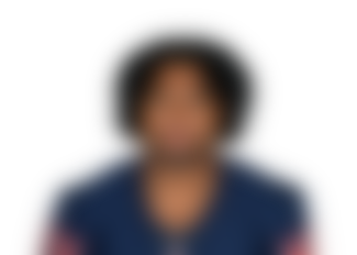 Coby Bryant
