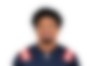 Darius Muasau