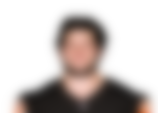 Austin Barber