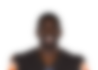 Jeremiah Owusu-Koramoah