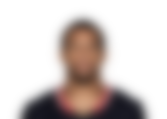 Johnny Johnson III