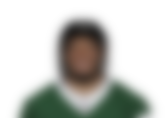 Jermaine Johnson II