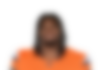 Marques Cox